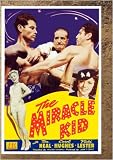 Miracle Kid
