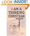 I Am a Thinking Christian
