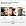 Country Superstars Biggest Hits: Johnny Cash/Willie Nelson/George Jones