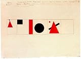 Hand Made Oil Reproduction - Kasimir Malevich (Kazimir Malevich) - 24 x 18 inches - Suprematist V...