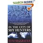 In the City of Shy Hunters