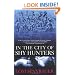 In the City of Shy Hunters