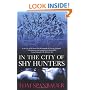 In the City of Shy Hunters