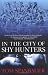 In the City of Shy Hunters