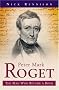 Roget: A Biography