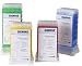 Gilson Pipetman F167203 Standard Diamond Sterile Pipette Tip, Tower Pack, 2-200µL Volume Range (Pack of 960)