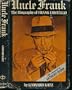 Uncle Frank;: The biography of Frank Costello
