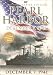 Search : Pearl Harbor December 7 1941 - Vol. Two