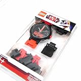 Lego 011101FAN012011G9770T00