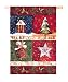 Nostalgia Silk Reflections Regular Size Flag