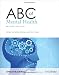ABC of Mental Health (ABC Series)