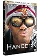 Hancock - Edition collector 2 DVD - Version longue non censur�e
