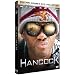 Hancock - Edition collector 2 DVD - Version longue non censur�e