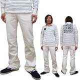 LEVI'S 517 ORIGINAL BOOT CUT
