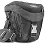 Mantona Neolit Colt - Funda para c�maras r�flex, c&hellip de Mantona