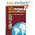 Weltfu�ball-Enzyklop�die: Band 2: Amerika, Afrika, Ozeanien