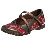 Skechers Women's Active Bikers - Sunkissed