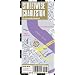 Streetwise Charleston Map - Laminated City Center Street Map of Charleston, South Carolina - Folding pocket size travel map