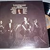 Leonard Bernstein And the Juilliard String Quartet