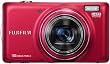 FinePix��T400��[��å�]