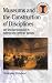 Museums and the Construction of Disciplines: Art and Archaeology in Nineteenth-century Britain (Duckworth Debates in Archaeology)