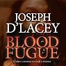 Blood Fugue