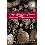 A Dirty, Trifling Piece of Business: Volume 1: The Revolutionary War as Waged from Canada in 1781