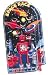 Space Race Pinball Game