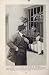 ORANGES ENGLAND FRUIT ALORA SPAIN PHOTO OLD PRINT 1925