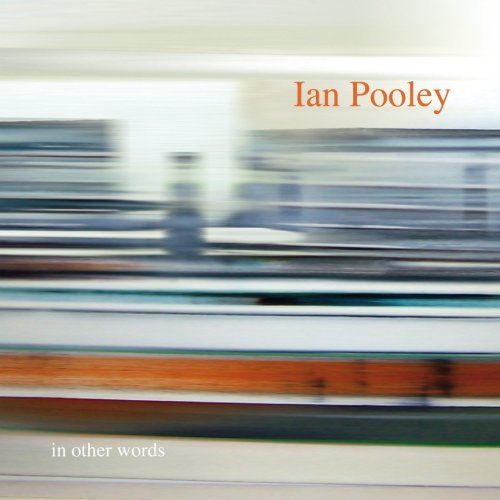 CD-Charts  Music : In Other Words