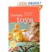 Itty Bitty Toys: Reversibles, Dolls, and Other Hand-Knit Playthings for Kids
