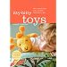 Itty-Bitty Toys: How to Knit Animals, Dolls, and Other Playthings for Kids