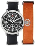 Nautica Herrenarmbanduhr A10020G