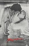 Reckless (1984)