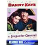 The Inspector General [1949] [DVD]