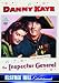 The Inspector General [1949]