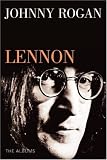 John Lennon: The Albums