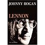 John Lennon: The Albums