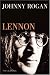 John Lennon: The Albums
