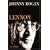 John Lennon: The Albums