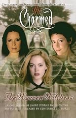 The Warren Witches