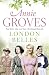 London Belles