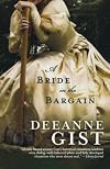 A Bride in the Bargain