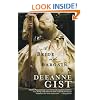 A Bride in the Bargain (Brides (Bethany House))