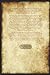 Proofs of a Conspiracy - against all the religions and governments of Europe: carried on in the secret meetings of Free Masons, Illuminati, and Reading Societies