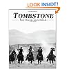 Tombstone: The Guns & Gear