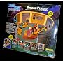 Star Trek Bridge Playset