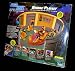 Star Trek Bridge Playset