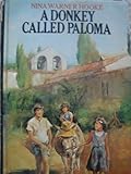 A donkey called Paloma