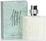 Produkt-Bild: Cerruti 1881 Men 100ml EDT
